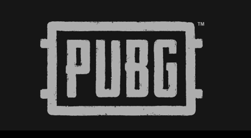 pubg