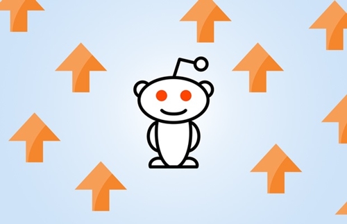 reddit