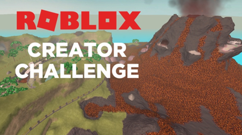 Roblox Free Admin Game