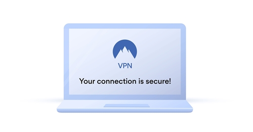 secure vpn protocol