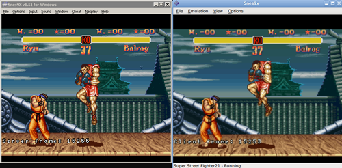 snes9x example