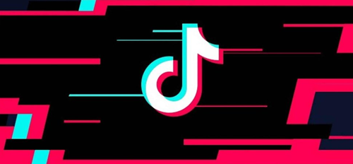 How Much Data Does Tiktok Use