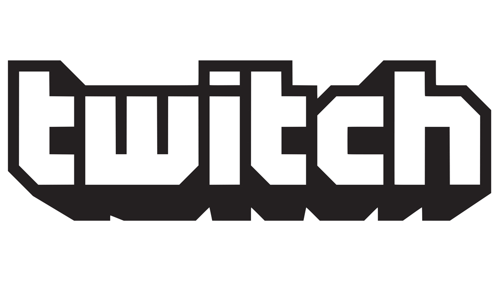 twitch alternative