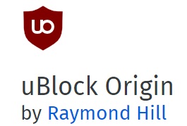 ublock