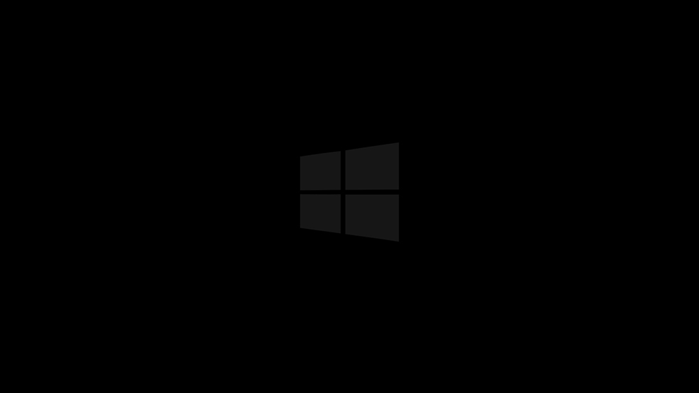 Dark Mode Not Working in Windows 10—What to Do