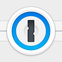 1Password