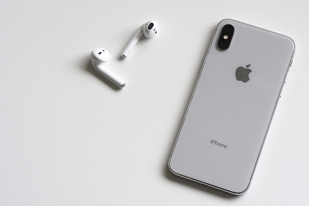 How to Pair AirPods with the Apple TV