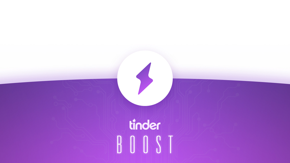 Boost Not Working on Tinder - What to Do