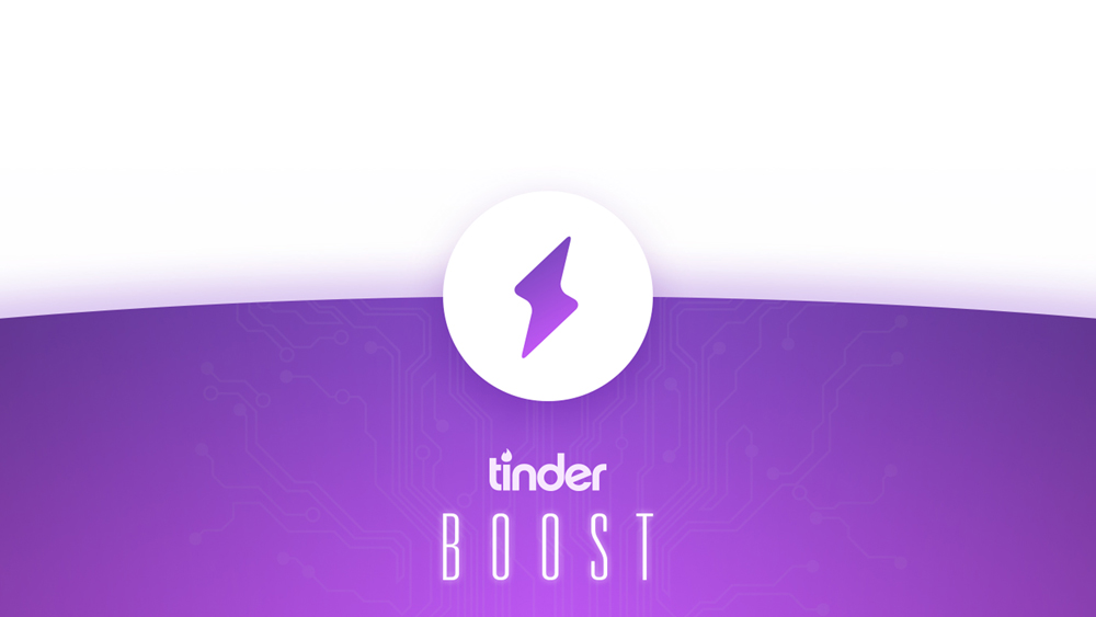 Boost Not Working in Tinder - What to Do