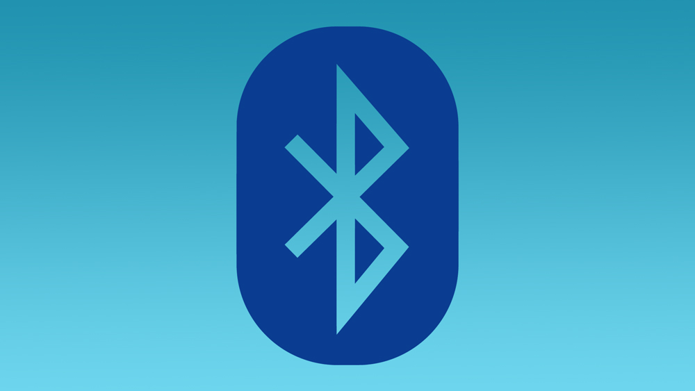Connect a Bluetooth Device to My PC