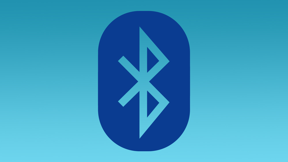 How To Connect a Bluetooth Device to a PC