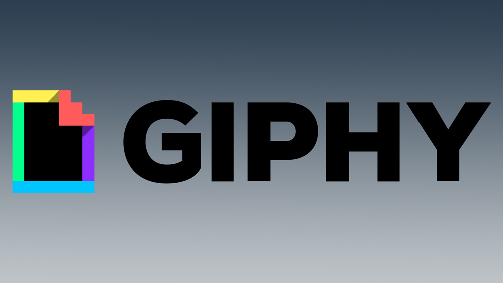 GIPHY Not Working in Instagram–What to Do