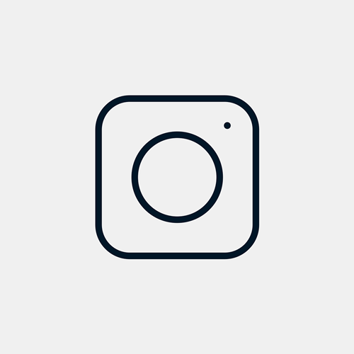 Hashtags not working