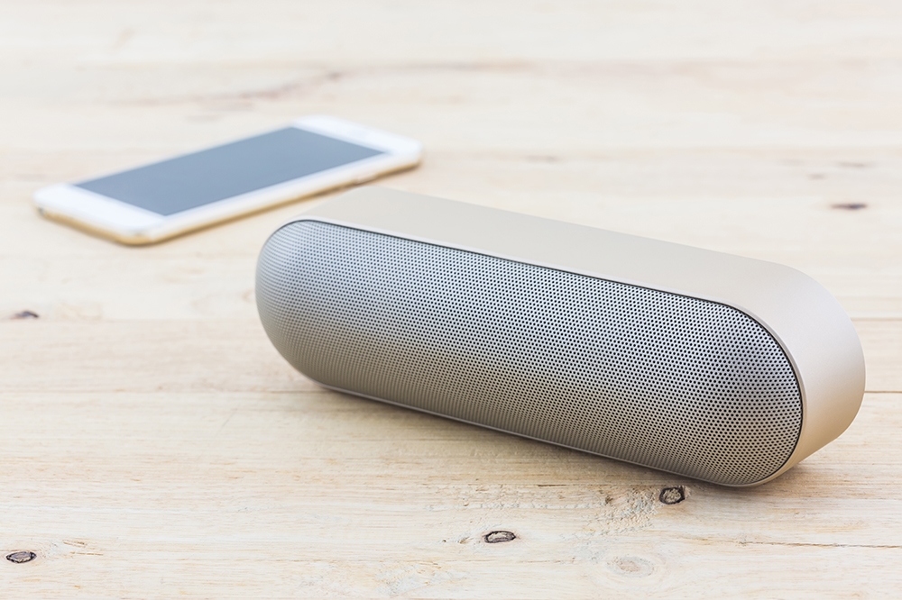 How to Airplay to Unsupported Bluetooth Speaker