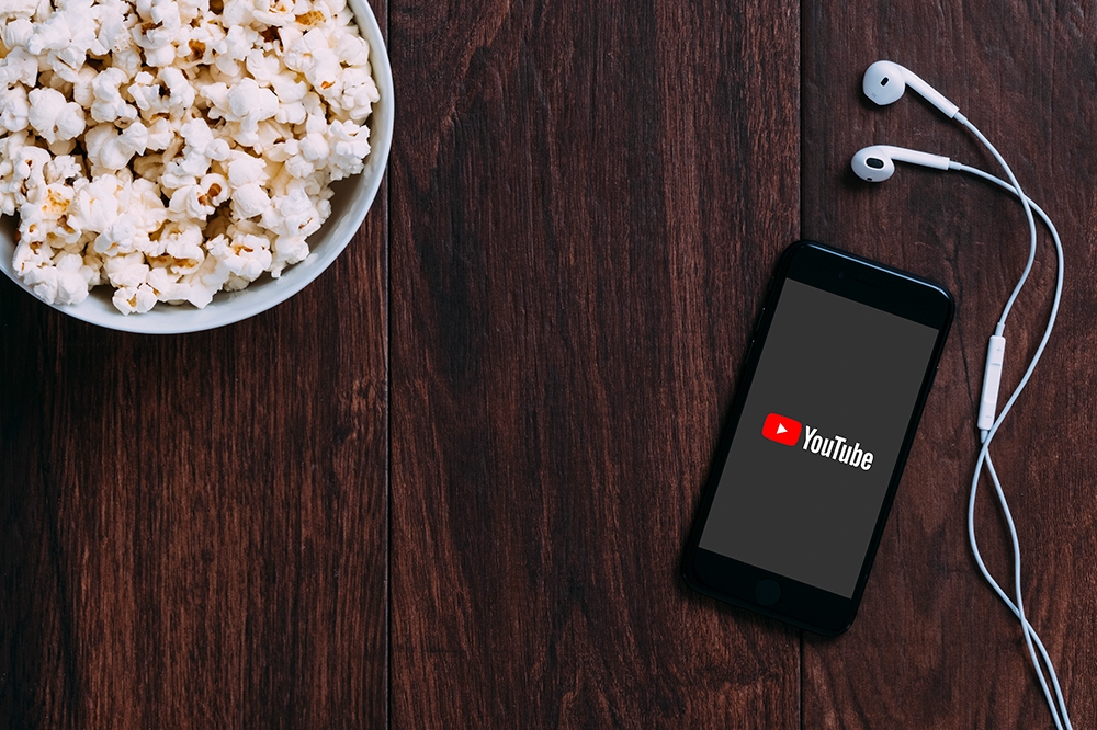 How to Cancel YouTube TV