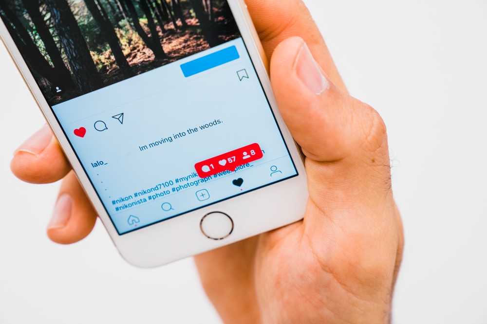 How To Download and Archive Your Instagram Account