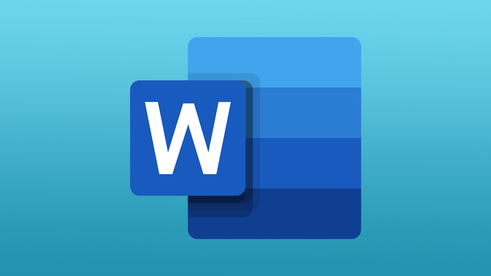 How to Make a Booklet in Word