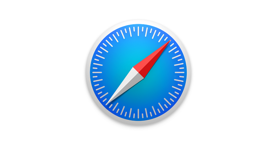 safari speed up video extension