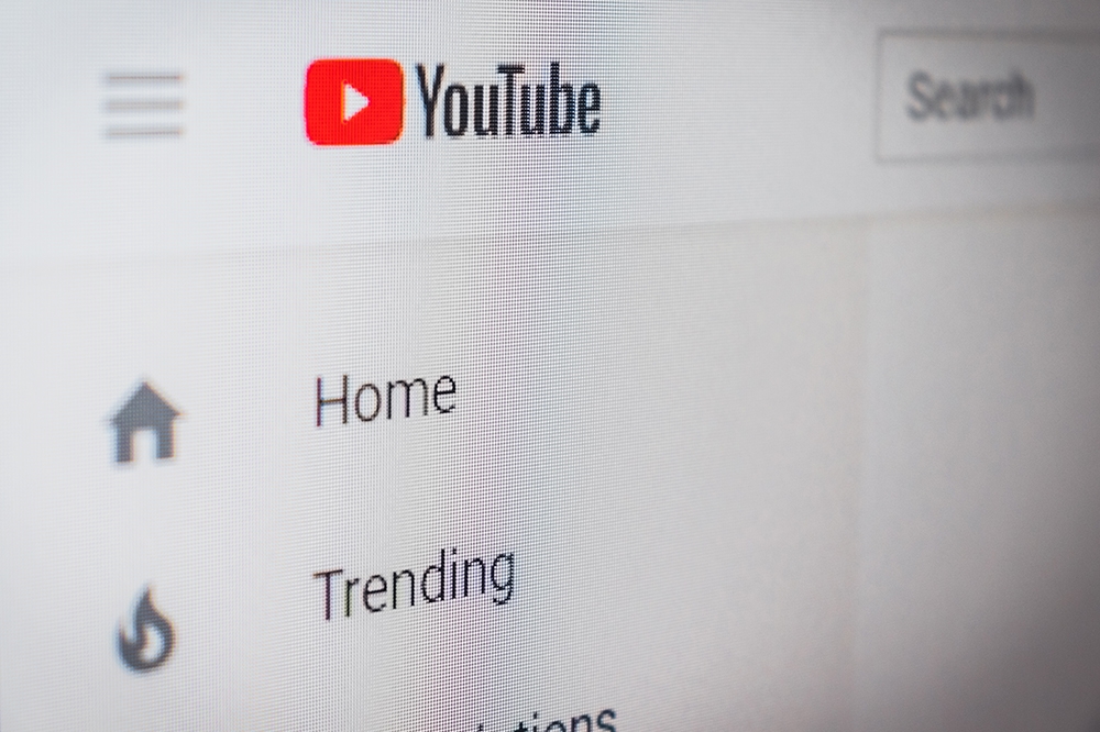 How to Change Your Name on YouTube