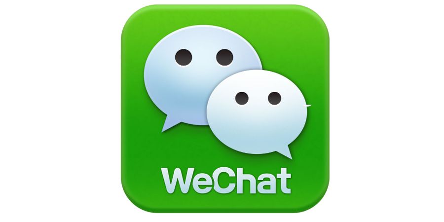 How to post Moments on WeChat