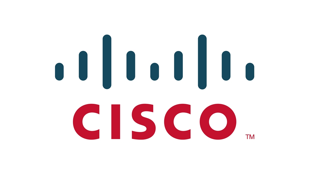 How to Setup a Cisco Router