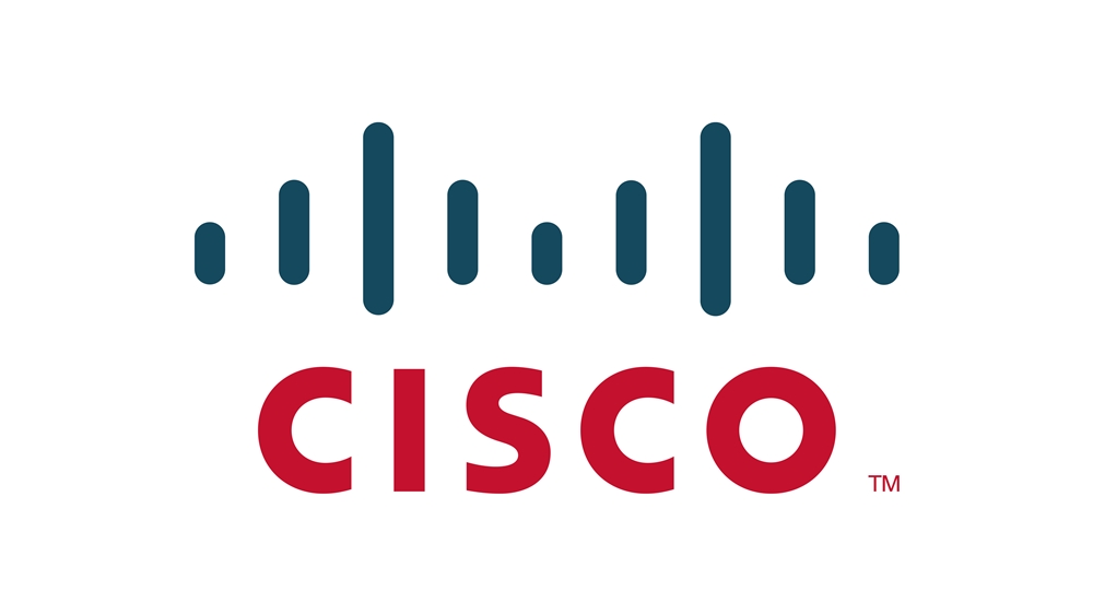 How to setup a Cisco router