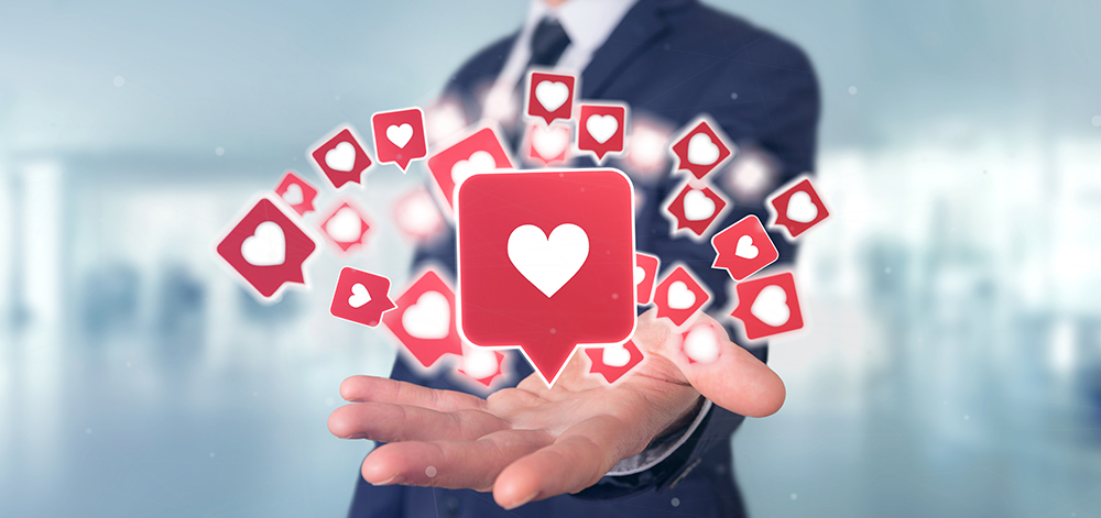 Notifications Not Working in Tinder – What to Do