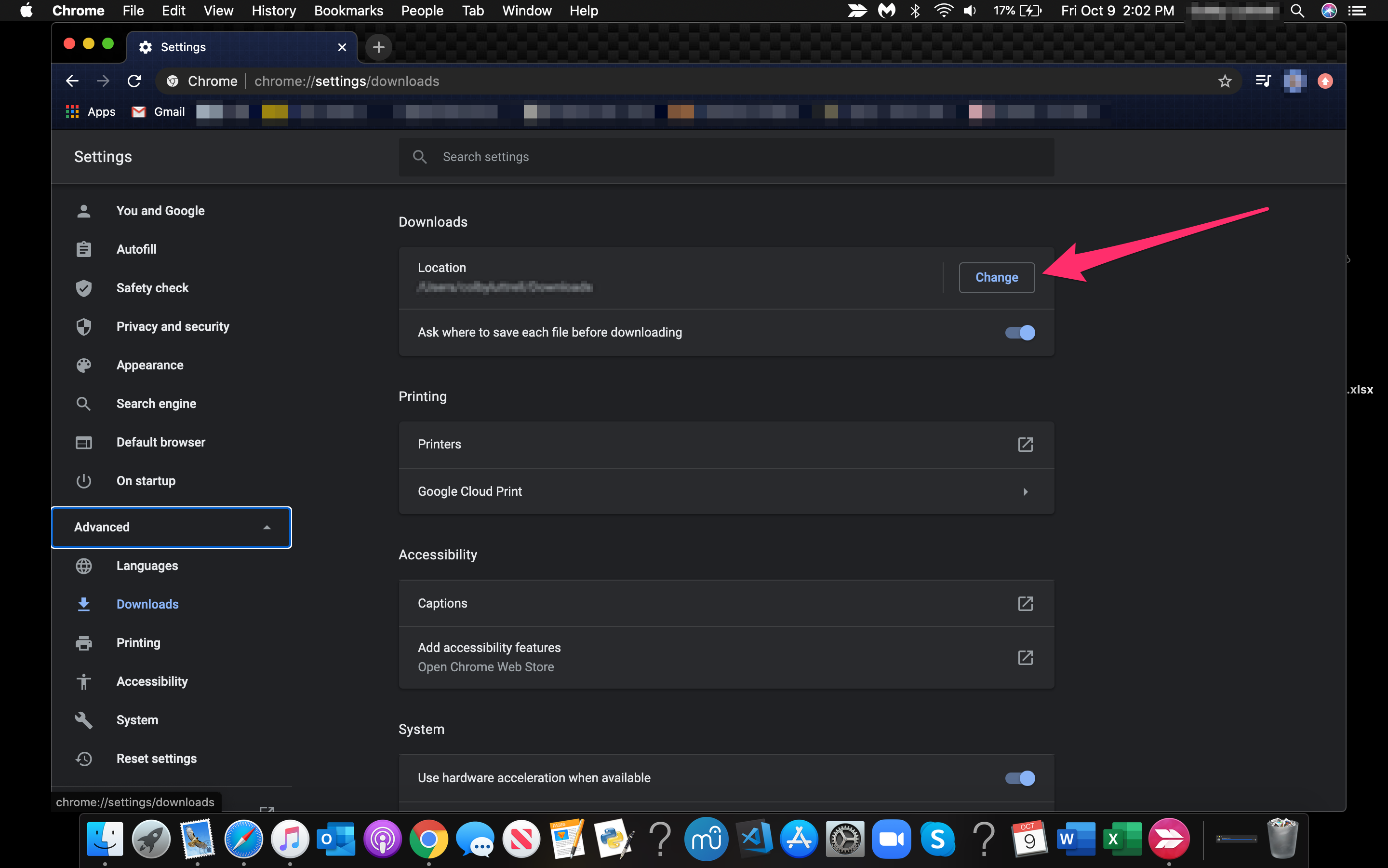 Find file on macbook pro Find file on macbook pro