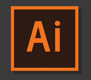 adobe illustrator