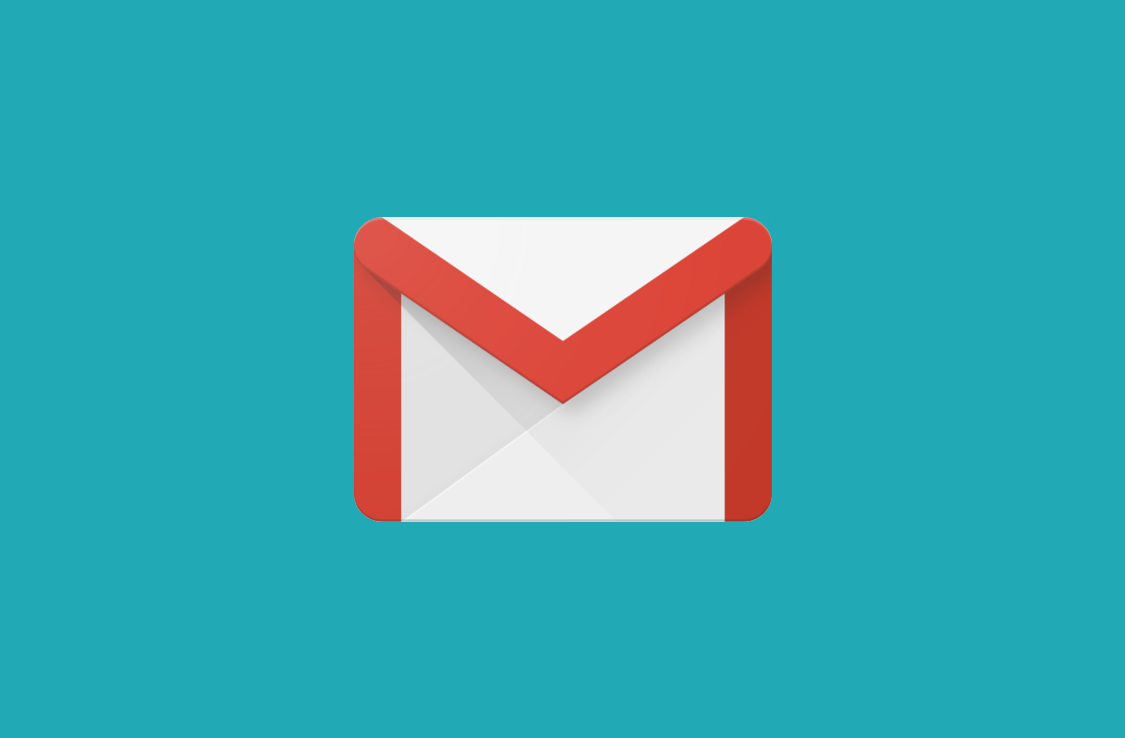 How To Change your Default Gmail Account