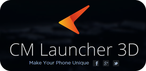 cmlauncher