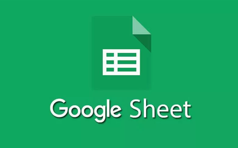 How to Divide in Google Sheets