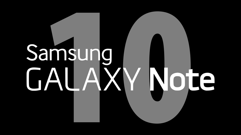 Galaxy Note 10.1 – Touch Screen Not Working