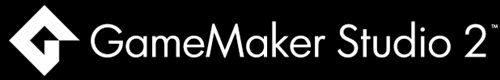 gamemaker studio 2