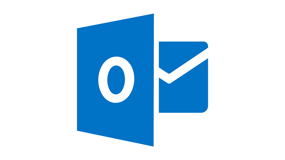 how to automatically empty trash in outlook