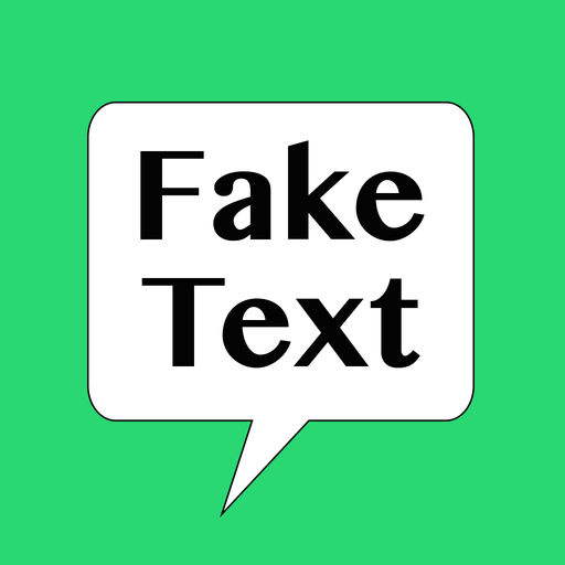 How To Fake Text Messages