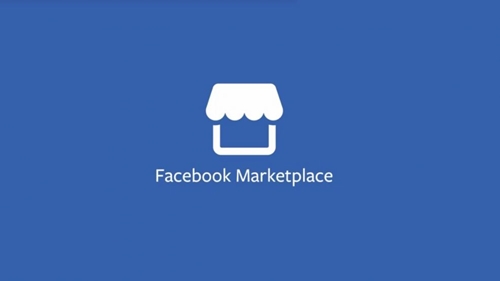 third pary marketplace