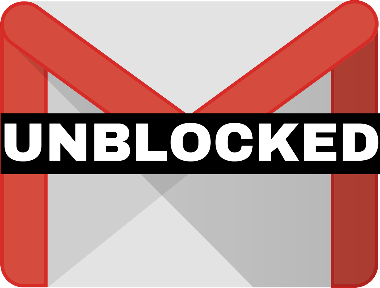 How To Unblock Someone on Gmail
