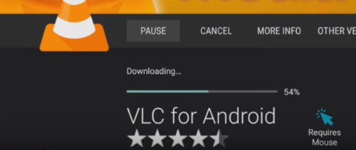 vlc download