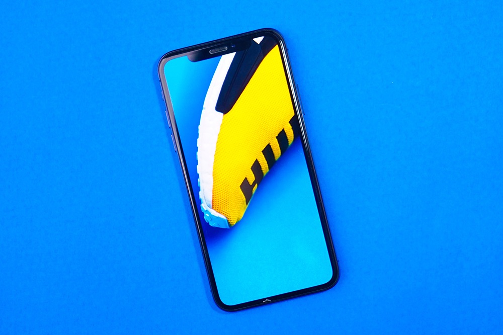 20 Best iPhone XR Wallpapers