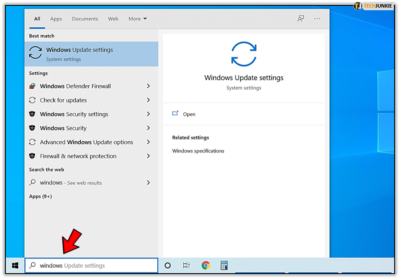 Dark Mode Not Working in Windows 10—What to Do - Tech Junkie