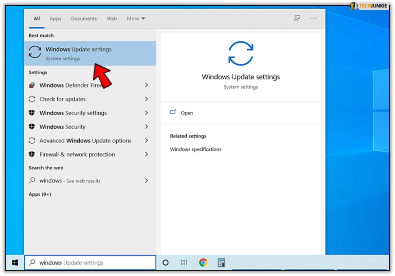 Dark Mode Not Working in Windows 10—What to Do - Tech Junkie