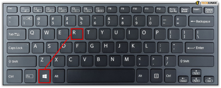 Dark Mode Not Working in Windows 10—What to Do - Tech Junkie