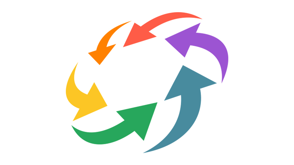 How to Find Working Links for Acestream Tech Junkie