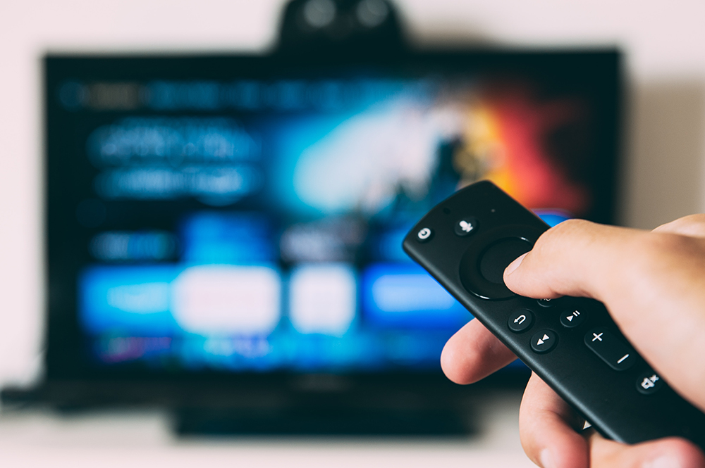 You Can Jailbreak Your  Fire TV Stick (But Should You?)