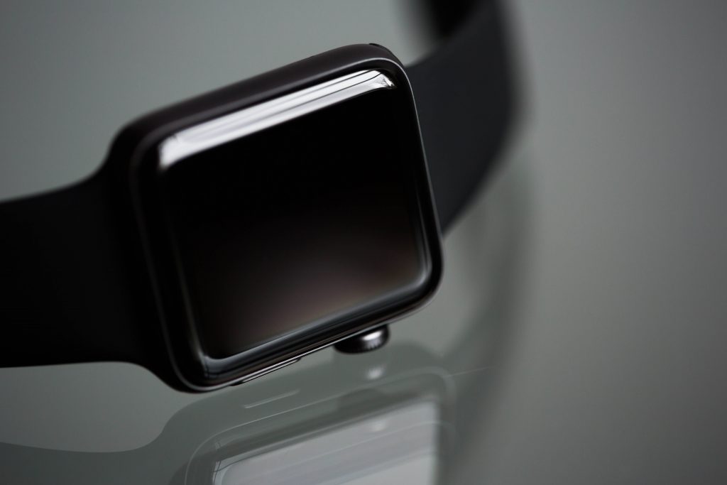 how to get apple watch to work with android