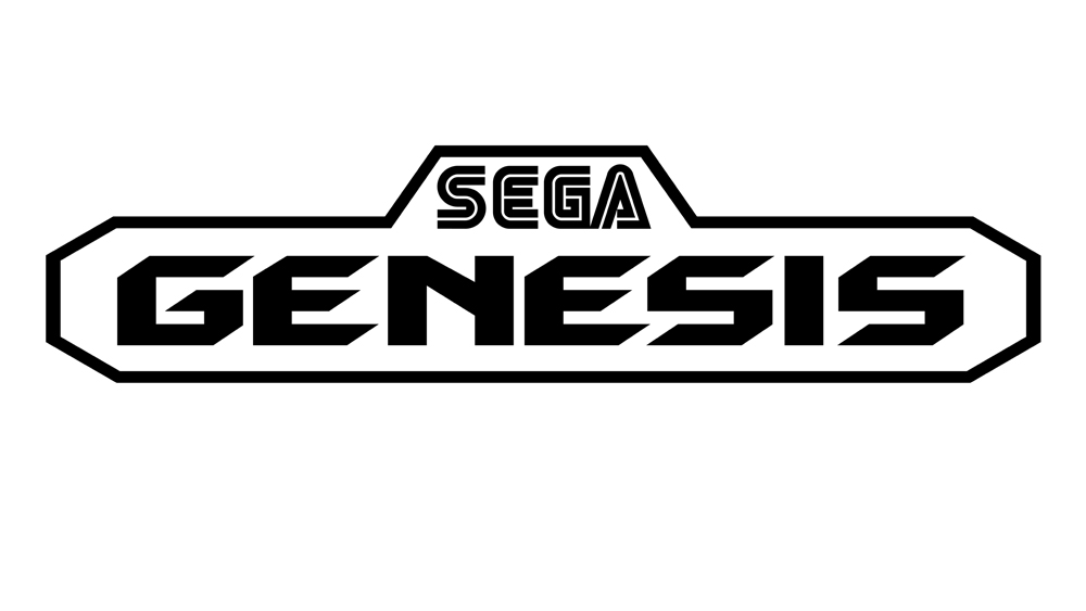 Best Sega Genesis Games for the iPhone and Android