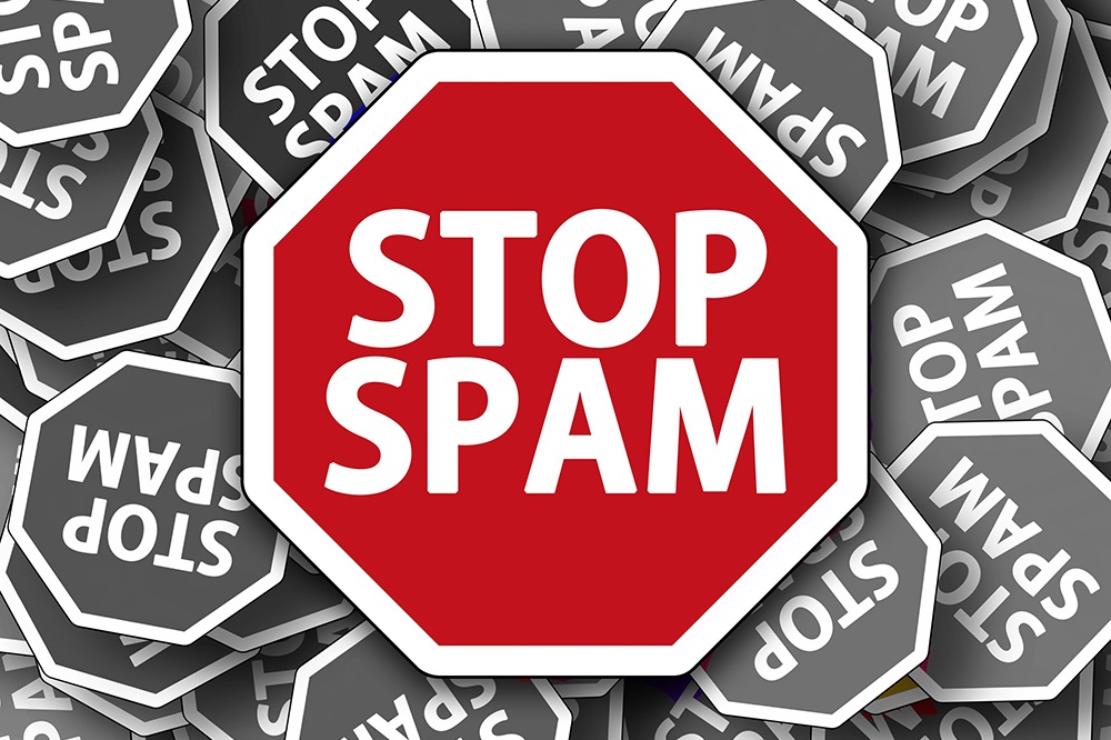 The Best Plugins for Stopping Spam in Outlook