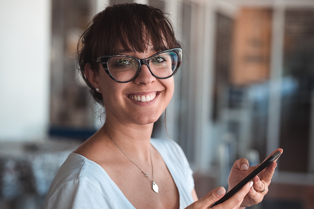 Best tinder comebacks