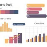 Charts Pack